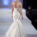 Lisa Simonetti Photo 21