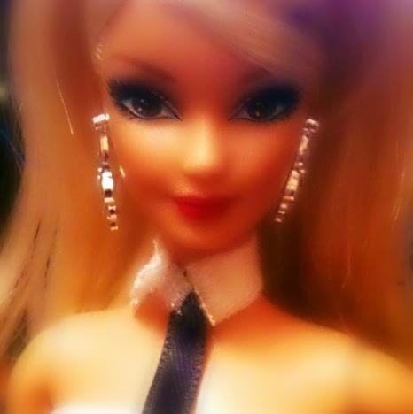 Jillian Kennedy Photo 10