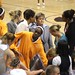 Candace Caldwell Photo 11