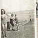 Joan Green Photo 4