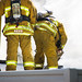 Rick Nava Photo 16