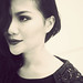 Linh La Photo 10