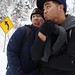 Anthony Trinh Photo 34