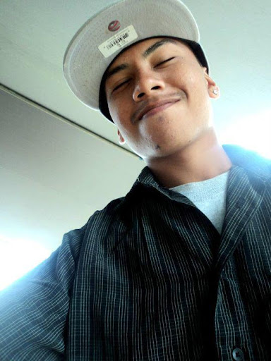 James Gonzales Photo 28