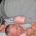 Aaron Hauser Photo 27