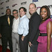 Richard Rubenstein Photo 33