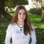 Heather Cataldo Photo 16