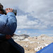 Stephen Becker Photo 20