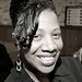 Terry Hightower Photo 16