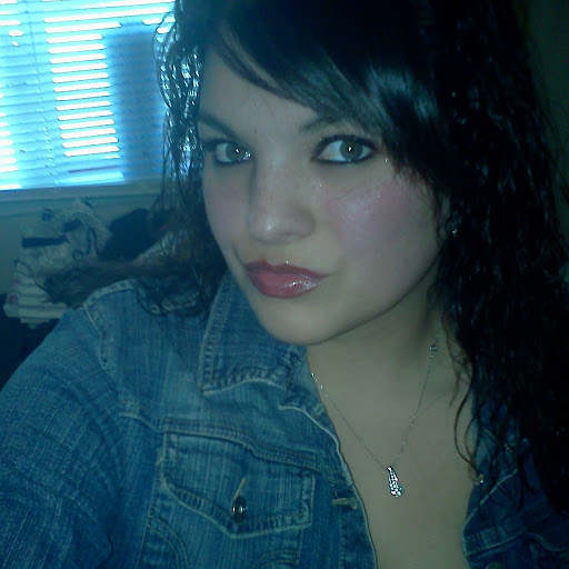 Desiree Robinson Photo 25