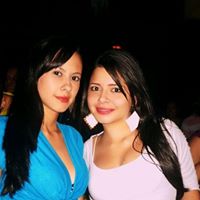 Liliana Martinez Photo 19