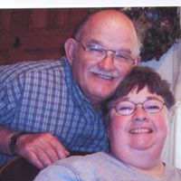 Kathleen Hull Photo 25