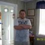Matt Gay Photo 13