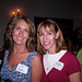 Donna Dunn Photo 10