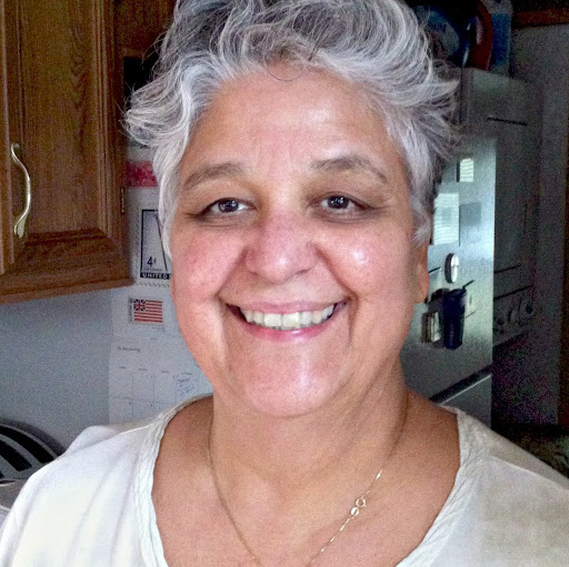 Erma Smith Photo 18