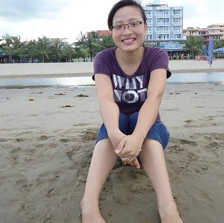 Thoan Vu Photo 2