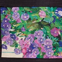 John Herman Photo 48