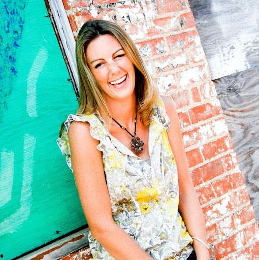 Heather Simonds Photo 6