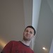 Jason Platt Photo 6