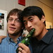 Alex Ho Photo 16