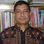 Mohammad Chowdhury Photo 35