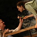 Shelley Garvin Photo 8