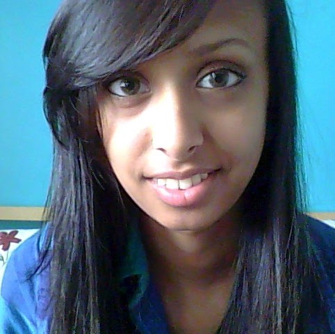 Rebecca Singh Photo 30