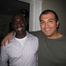 Michael Riley Photo 12