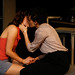 Elisa Griffin Photo 16