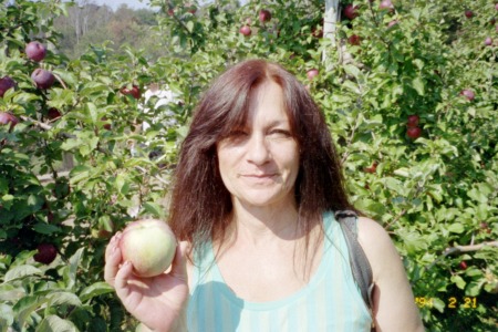 Catherine Casey Photo 20