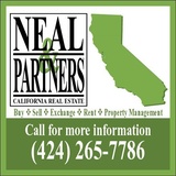 David Neal Photo 4