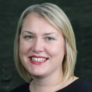 Sally Harrison Photo 11