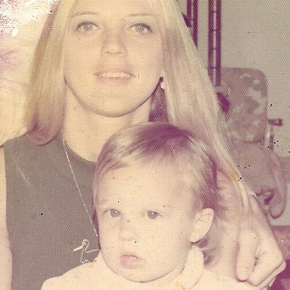 Jennifer Merkel Photo 25