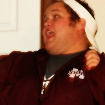 Aaron Presley Photo 35