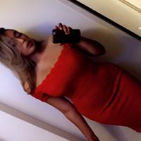 Ana Granados Photo 32
