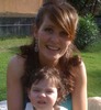 Jane Murphy Photo 23