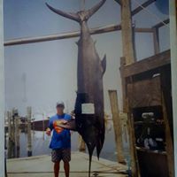 Duane Marshall Photo 31
