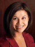Jennifer Wong Photo 11