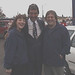 David Dickinson Photo 30