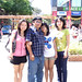 Karen Dinh Photo 6
