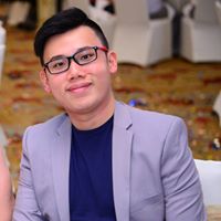 Andrew Lim Photo 16