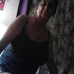 Cheryl Terrell Photo 4
