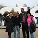 Rene Williams Photo 21