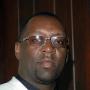 Rodney Mitchell Photo 30