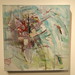 Cheryl Chapman Photo 36