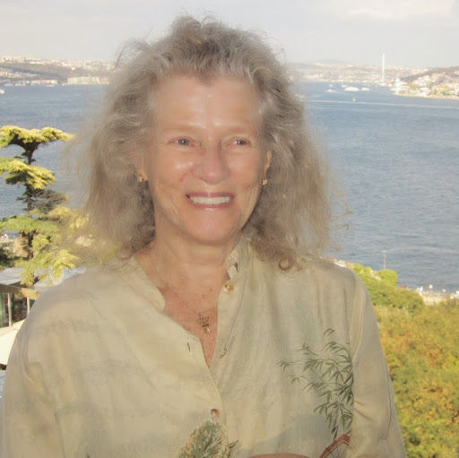 Connie Long Photo 34