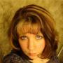 Tanya Matthews Photo 20