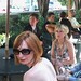 Carrie Jackson Photo 12