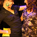 Justin Martin Photo 21
