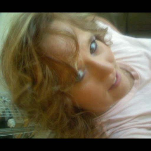 Theresa Cervantes Photo 12